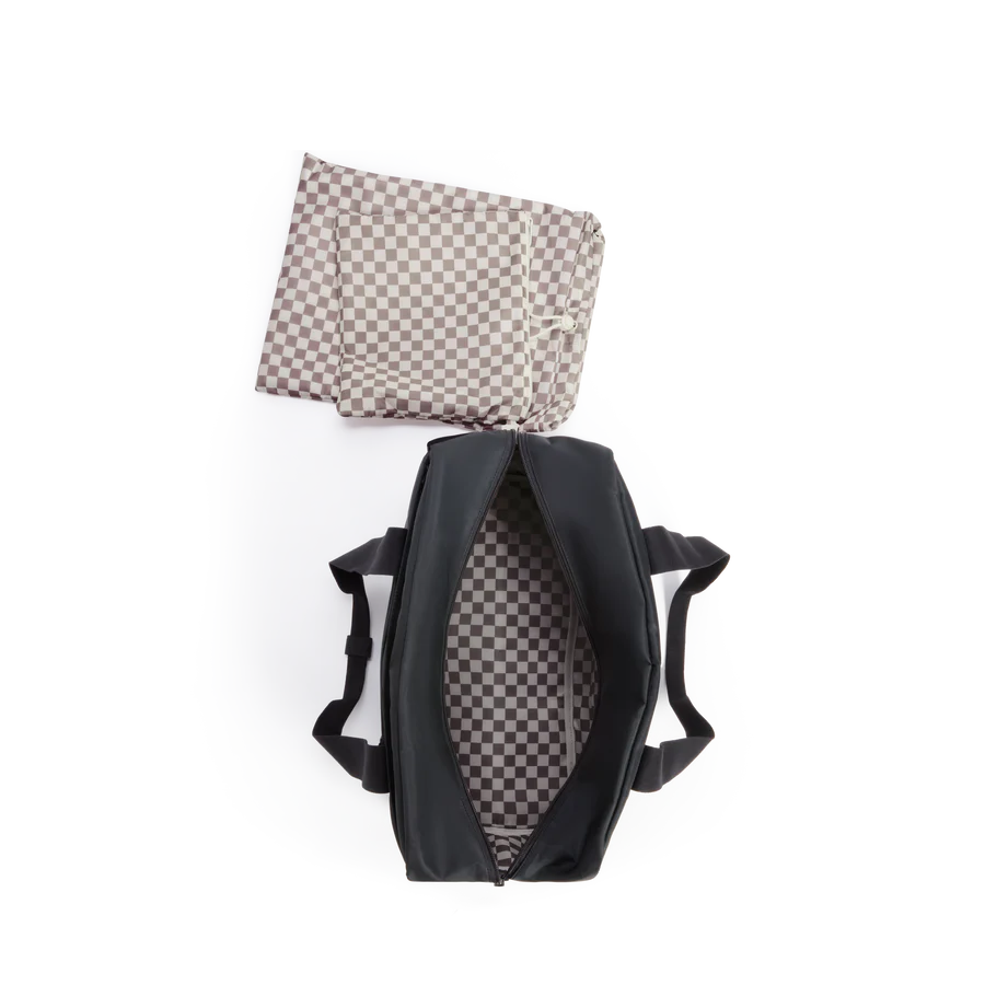 Wellington Weekender Medium