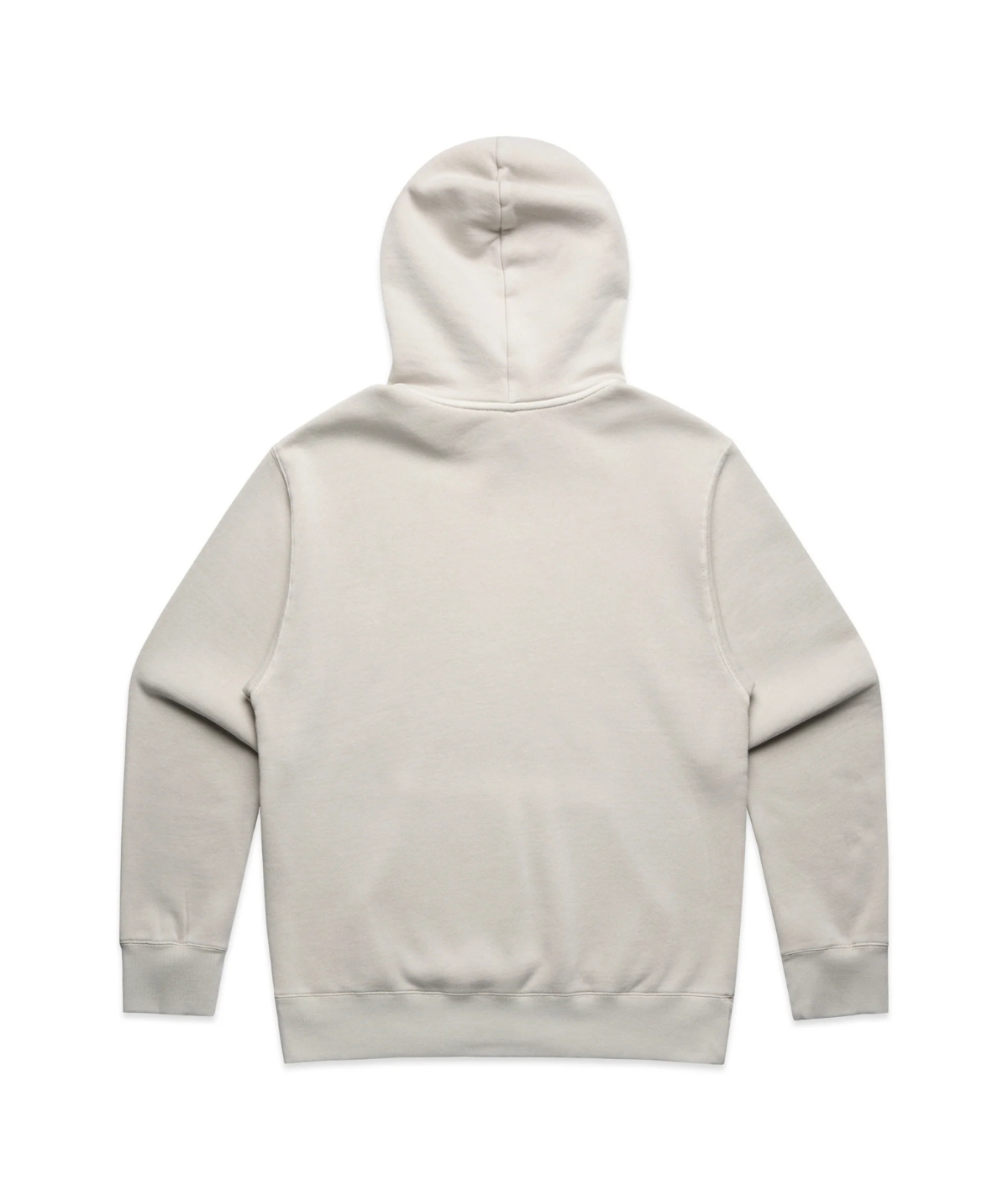 Sur Hoodie - Bone