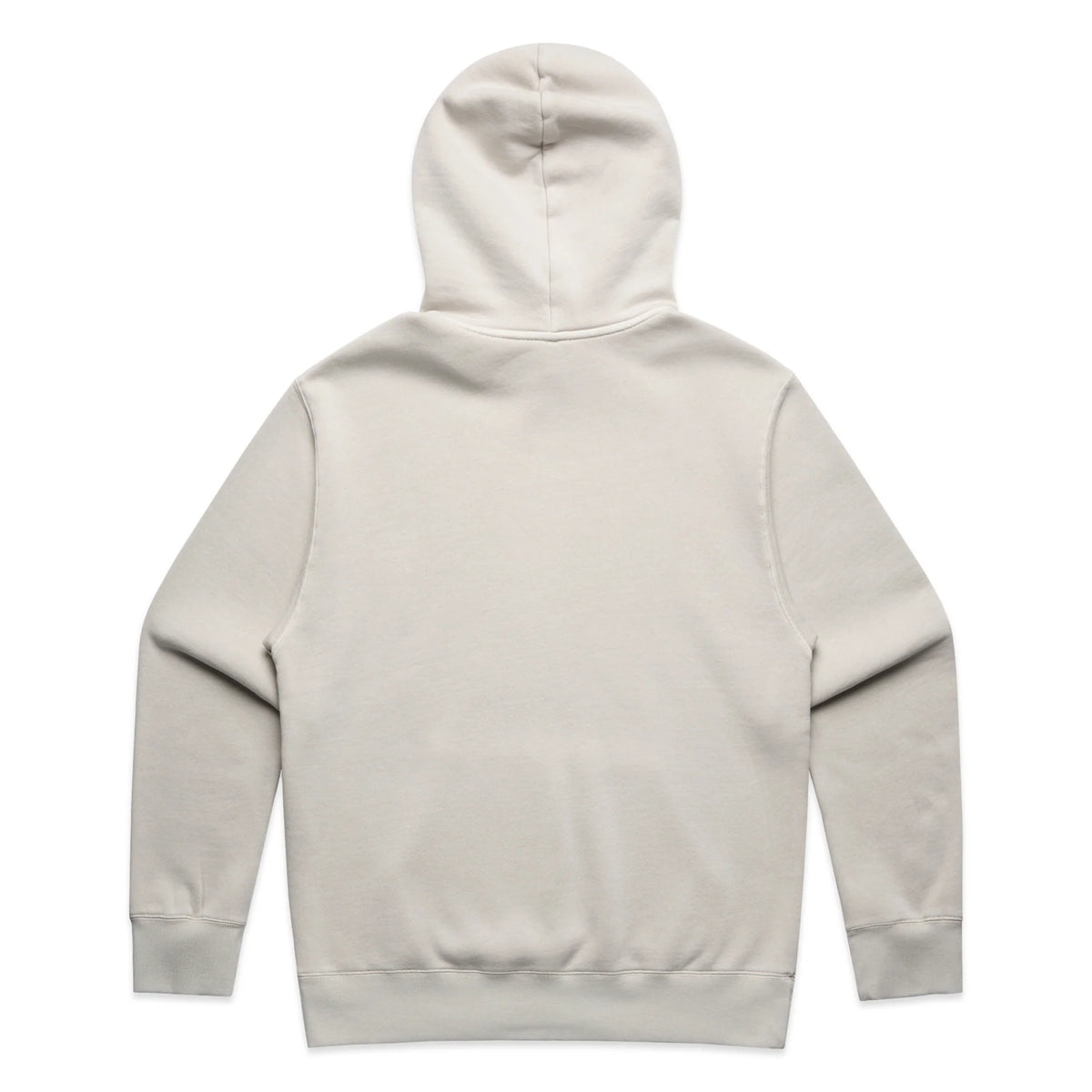 Sur Hoodie - Bone
