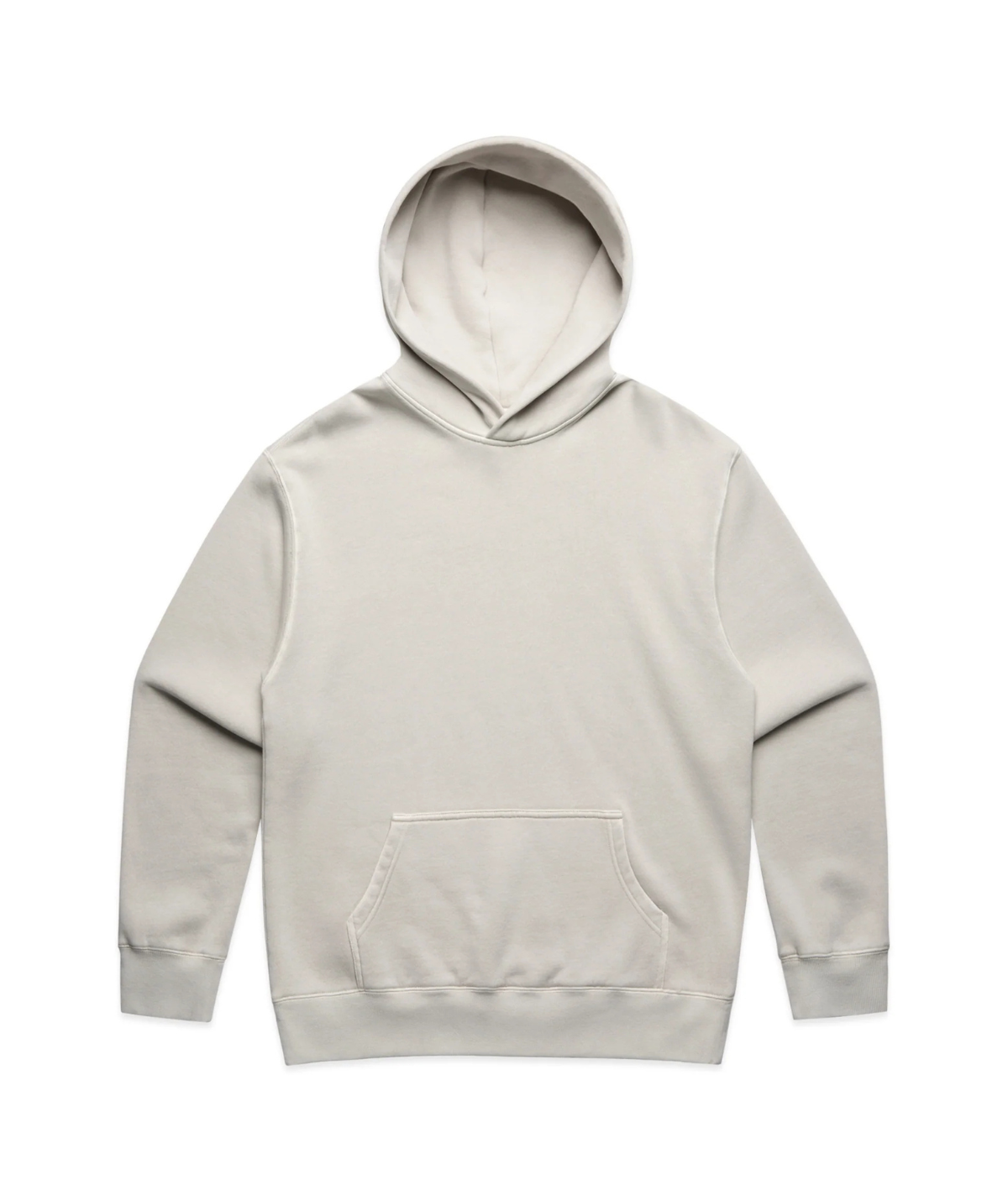 Sur Hoodie - Bone
