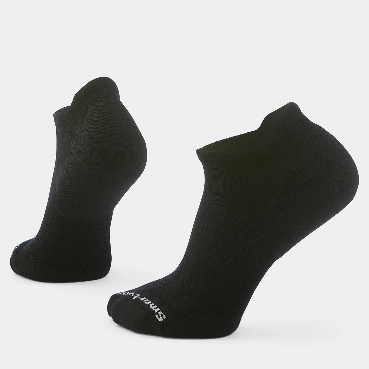 Everyday Athletic Low Ankle Socks