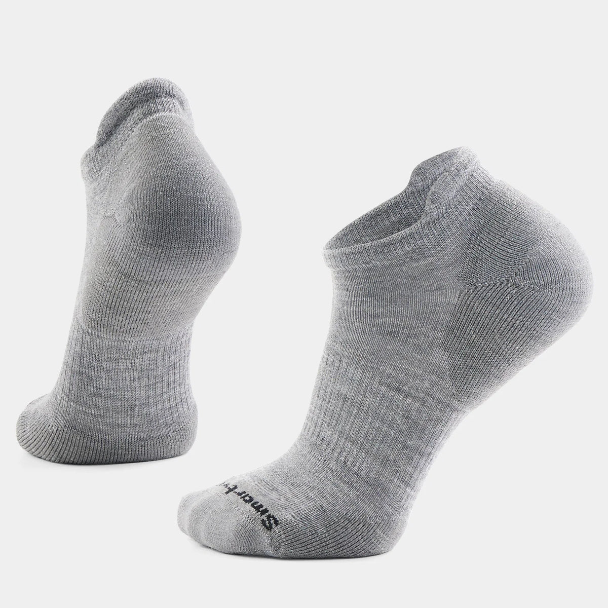 Everyday Athletic Low Ankle Socks