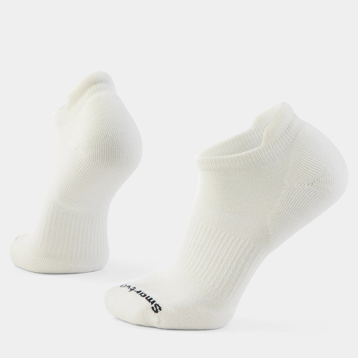Everyday Athletic Low Ankle Socks