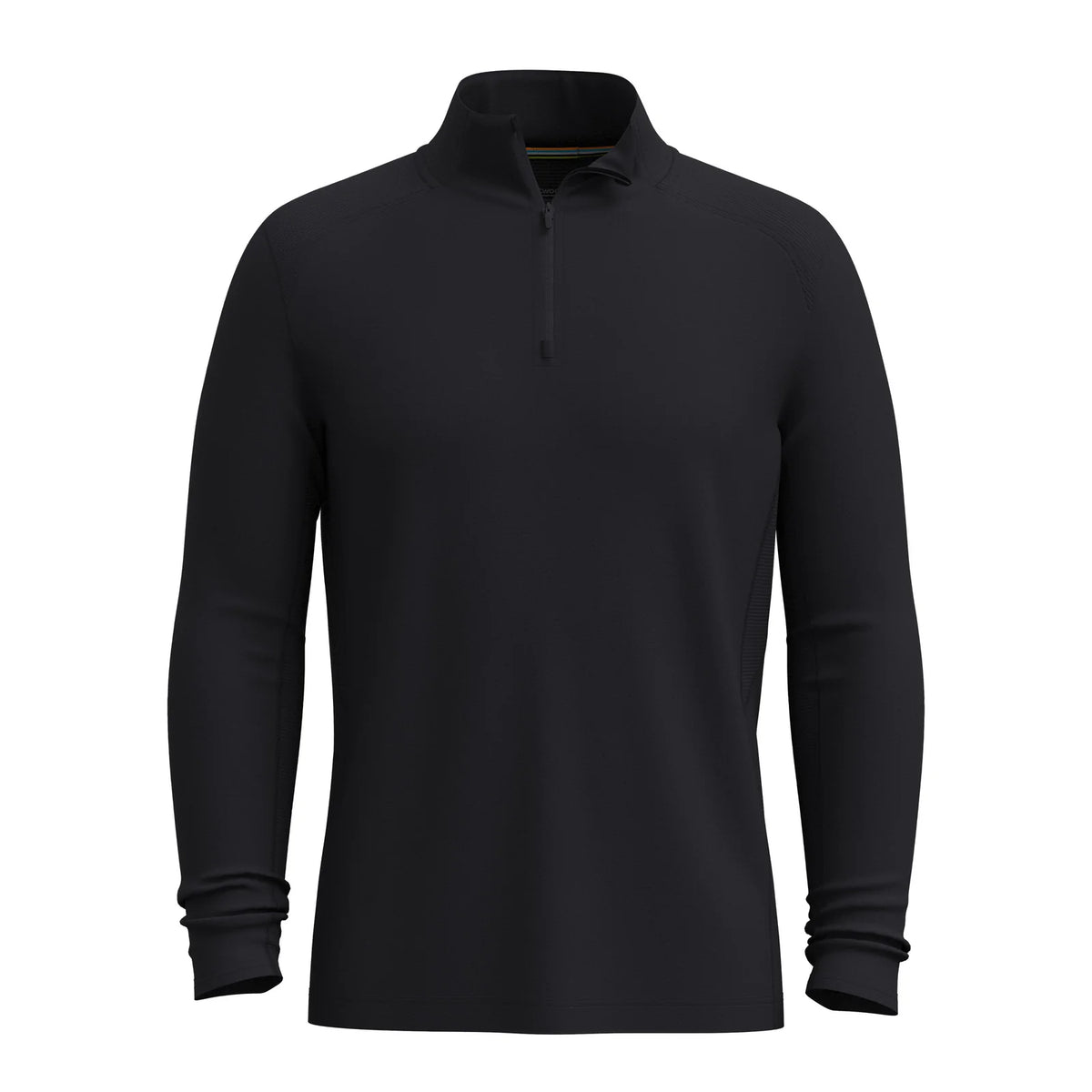 Men's Active Mesh 1/4 Zip