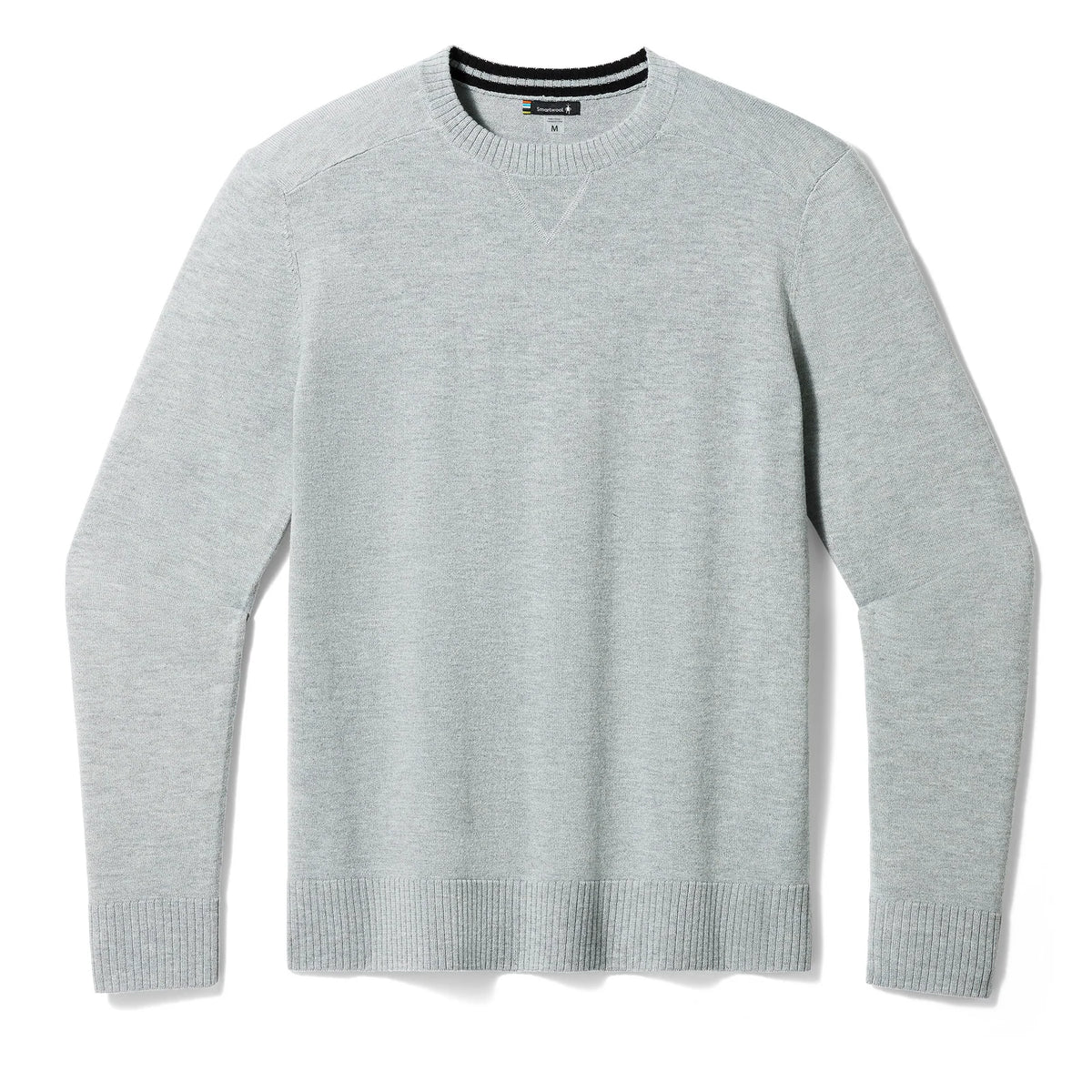 Men's Sparwood Crew Sweater