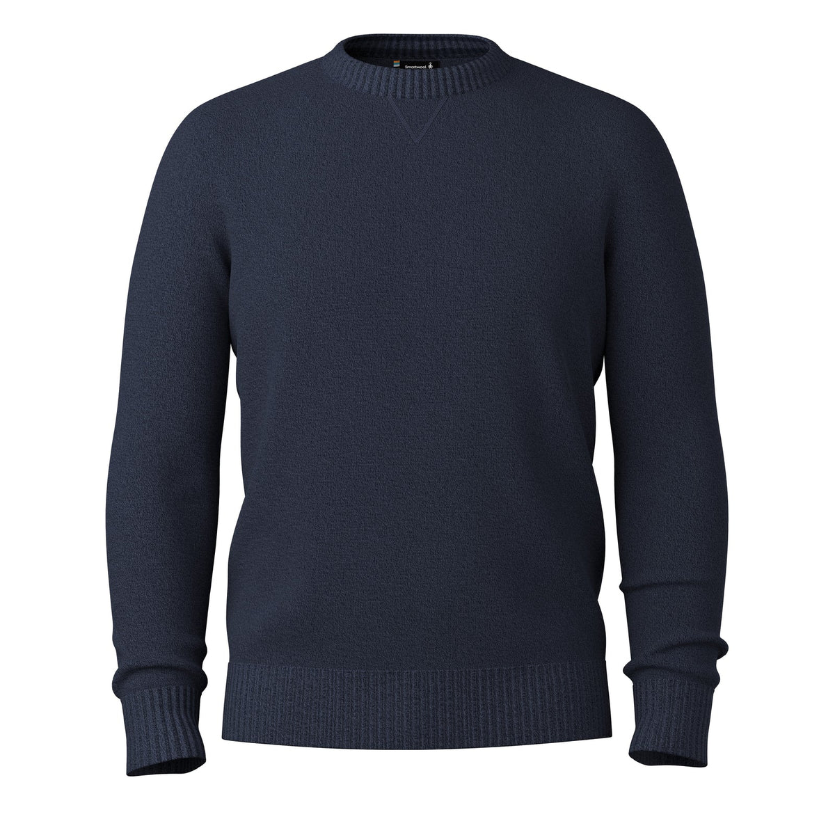 Men's Sparwood Crew Sweater
