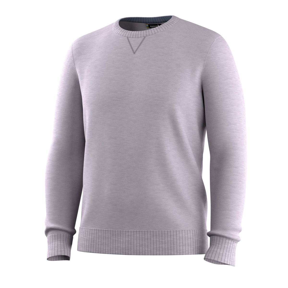 Men's Sparwood Crew Sweater