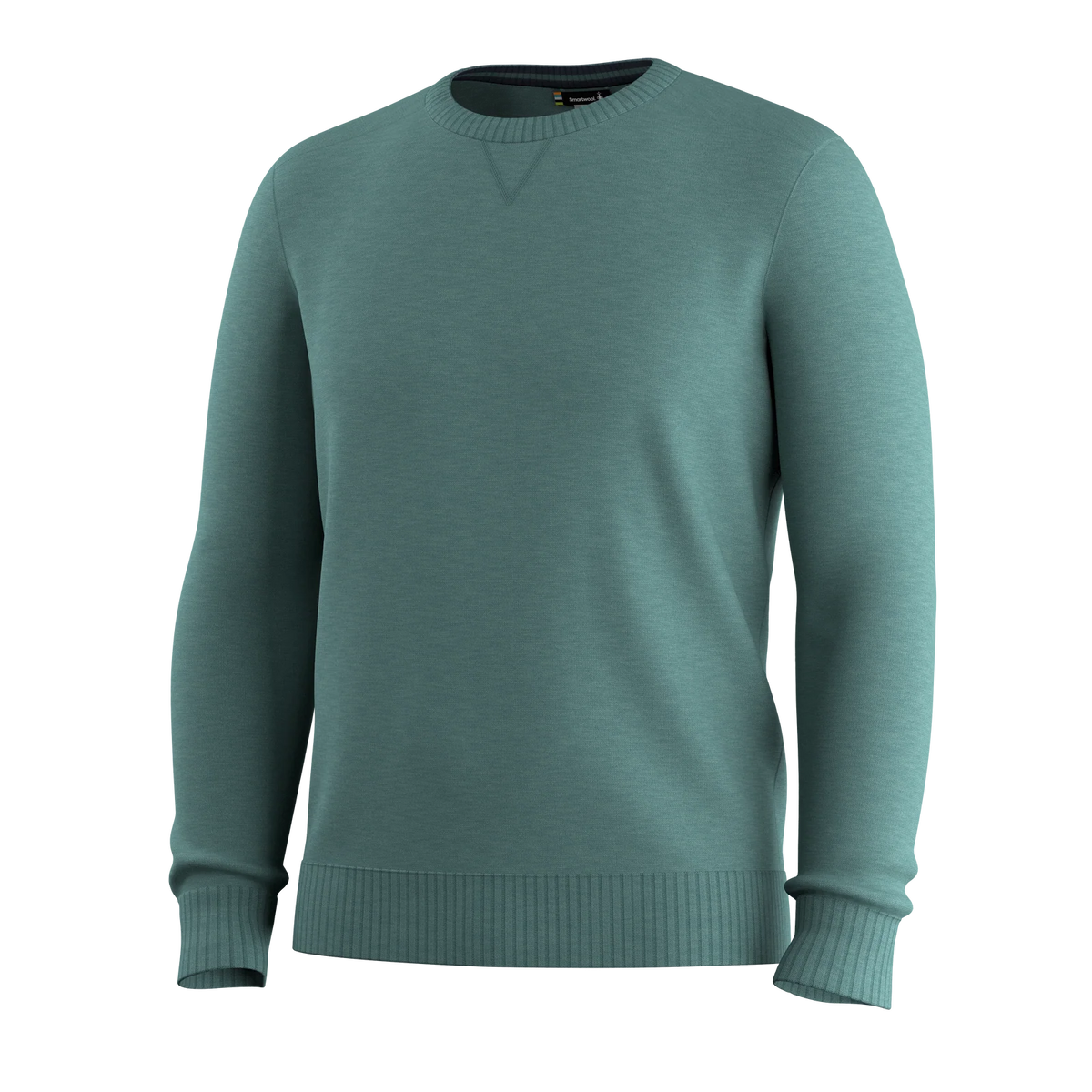 Men's Sparwood Crew Sweater