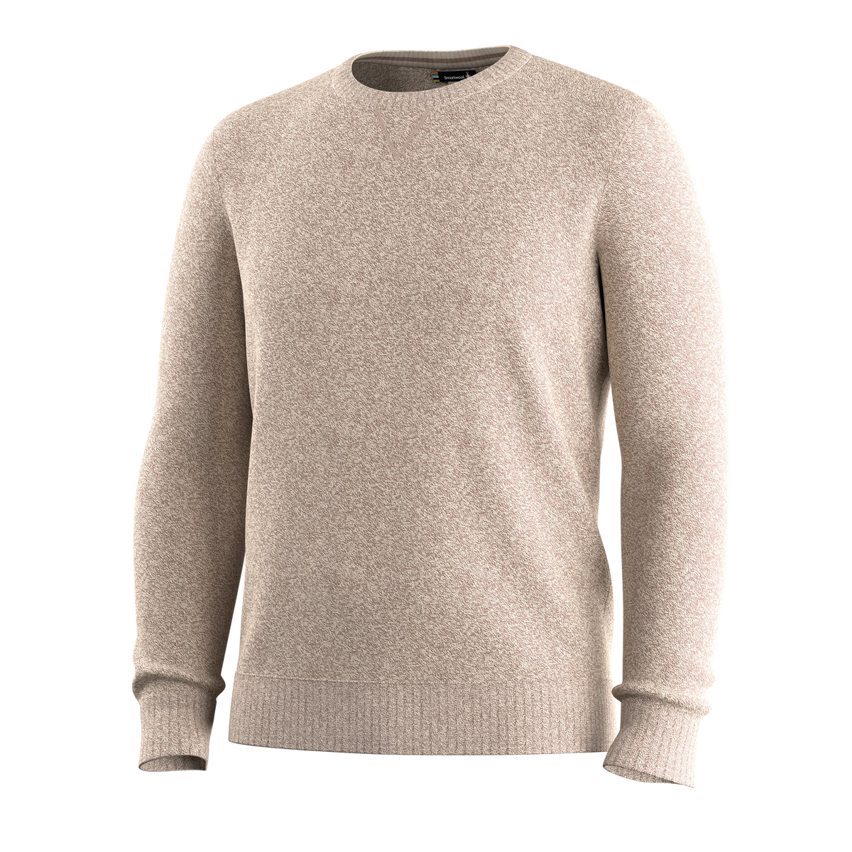 Men's Sparwood Crew Sweater