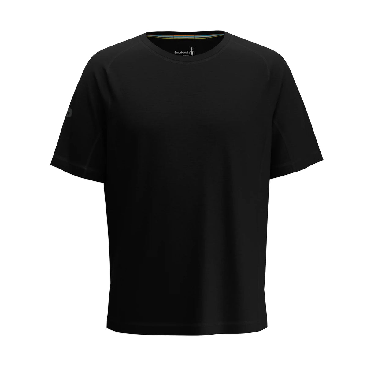Men's Active Ultralite Short Sleeve