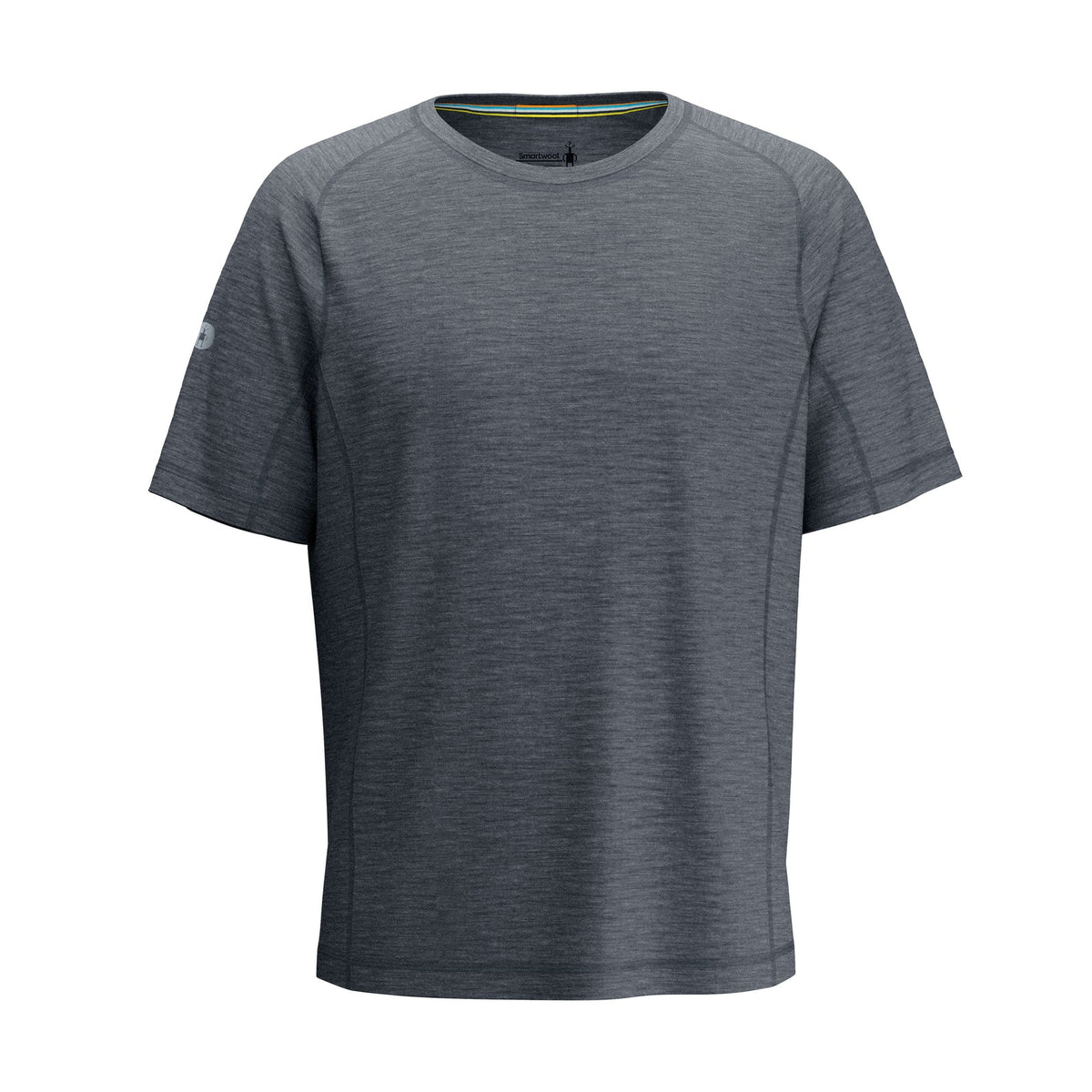 Men's Active Ultralite Short Sleeve