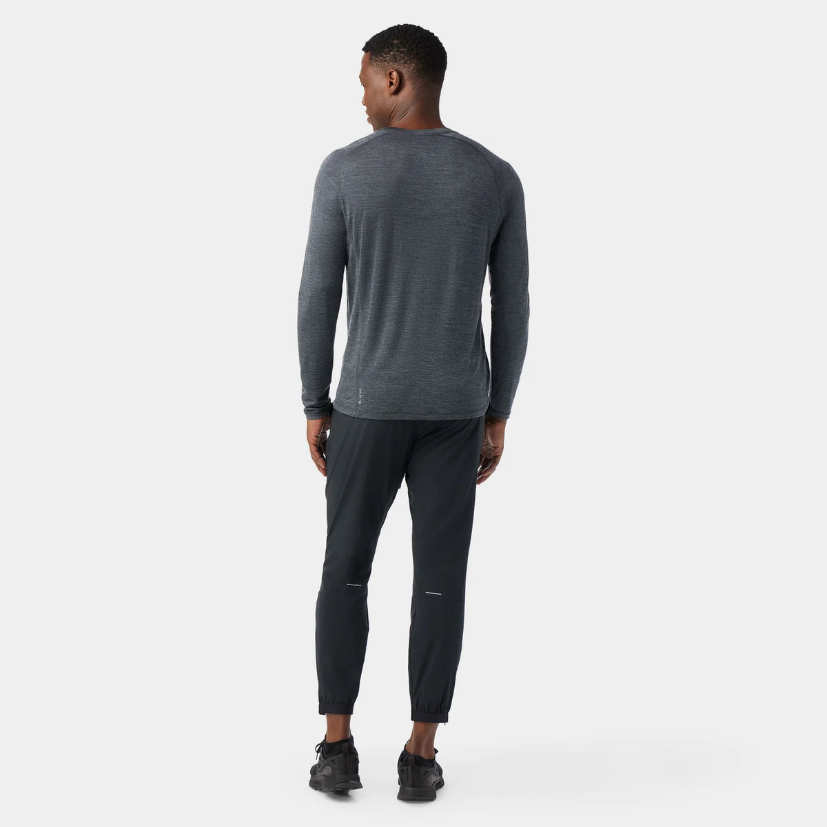 Men's Active Ultralite Long Sleeve