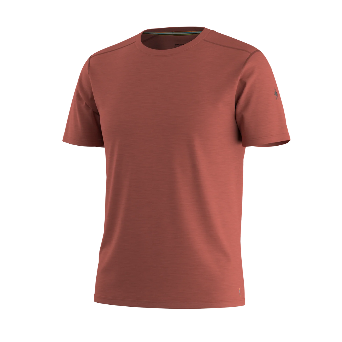 Men's Merino Short Sleeve Tee