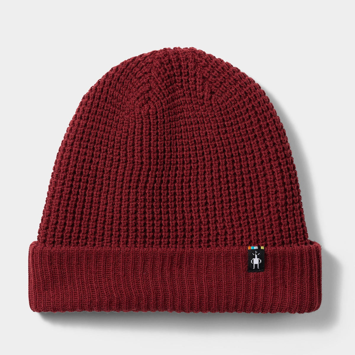 Creek Run Beanie