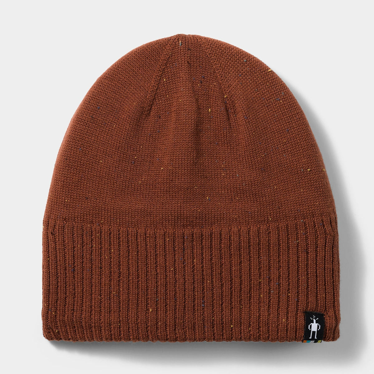 Fleece Lined Beanie