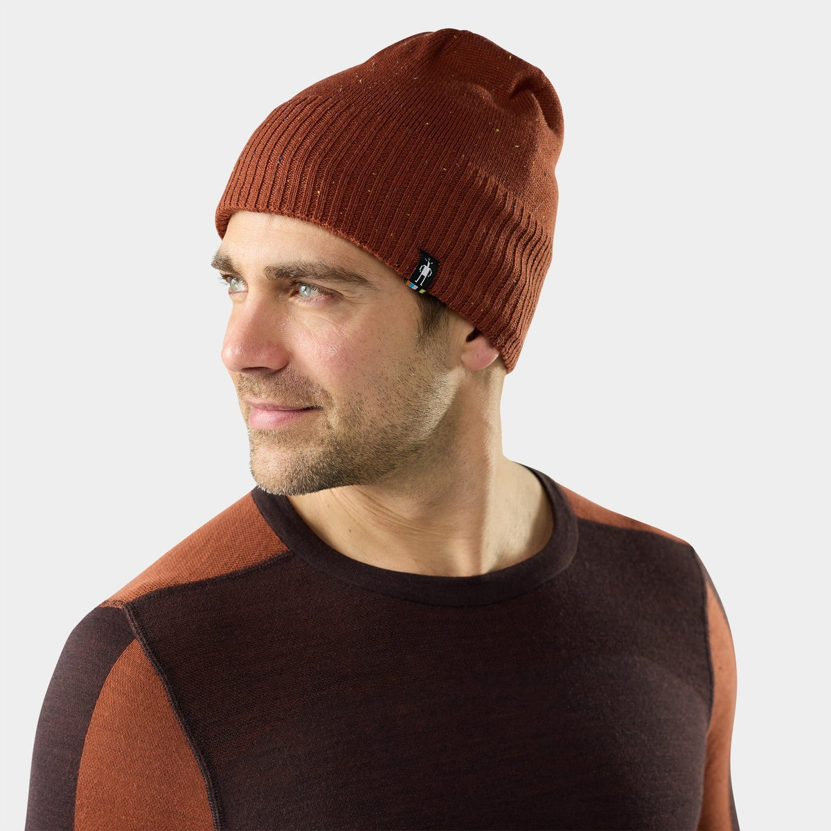 Fleece Lined Beanie