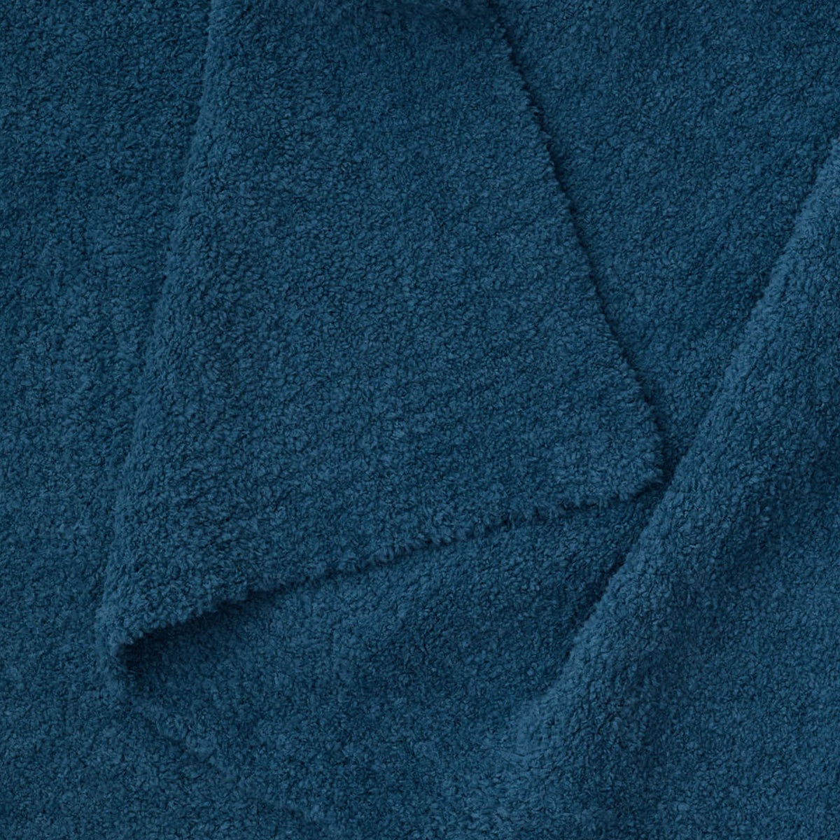 alpine-blue
