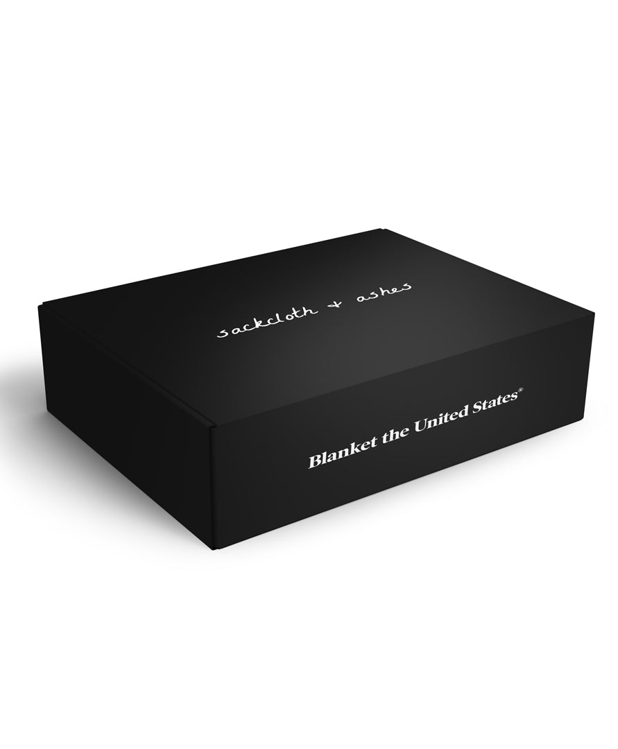 Essentials Onyx