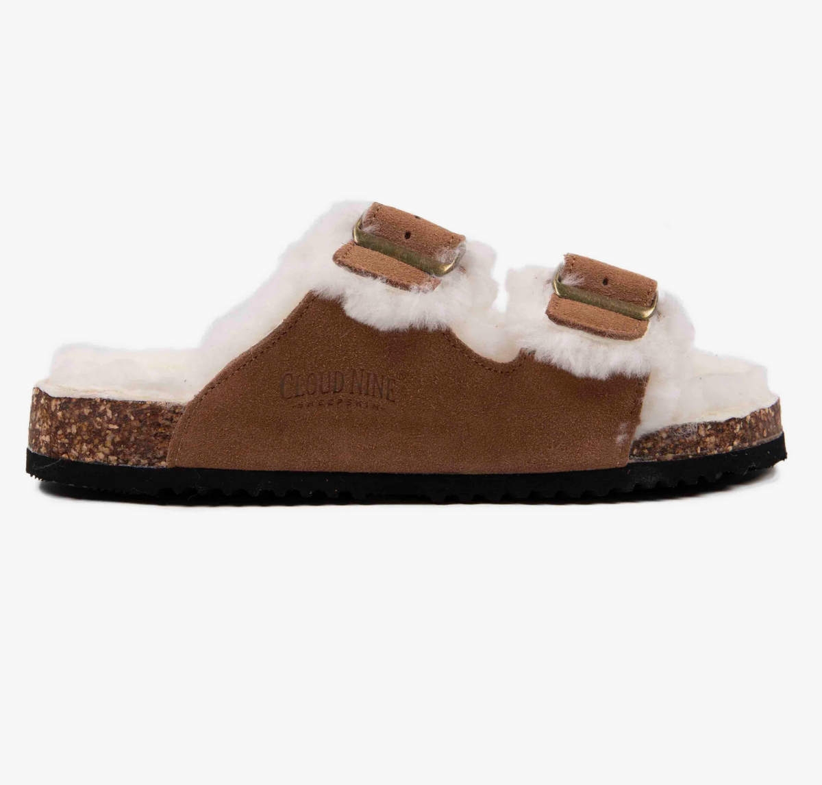 Felicia Sandal - Women&#39;s