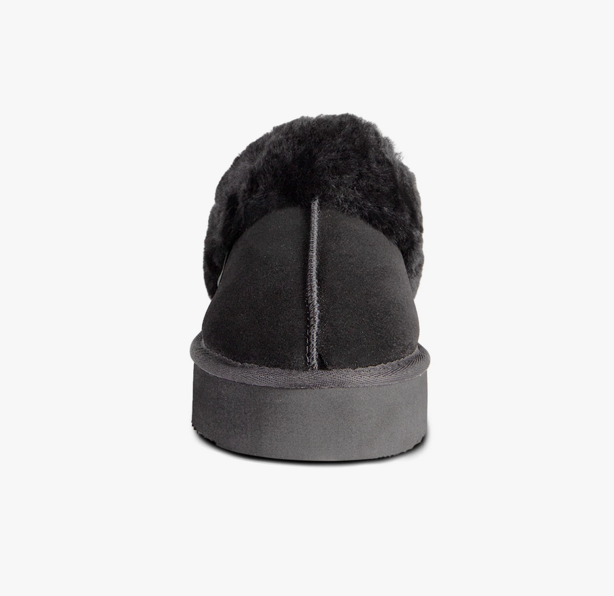 Platform Scuff - Women&#39;s