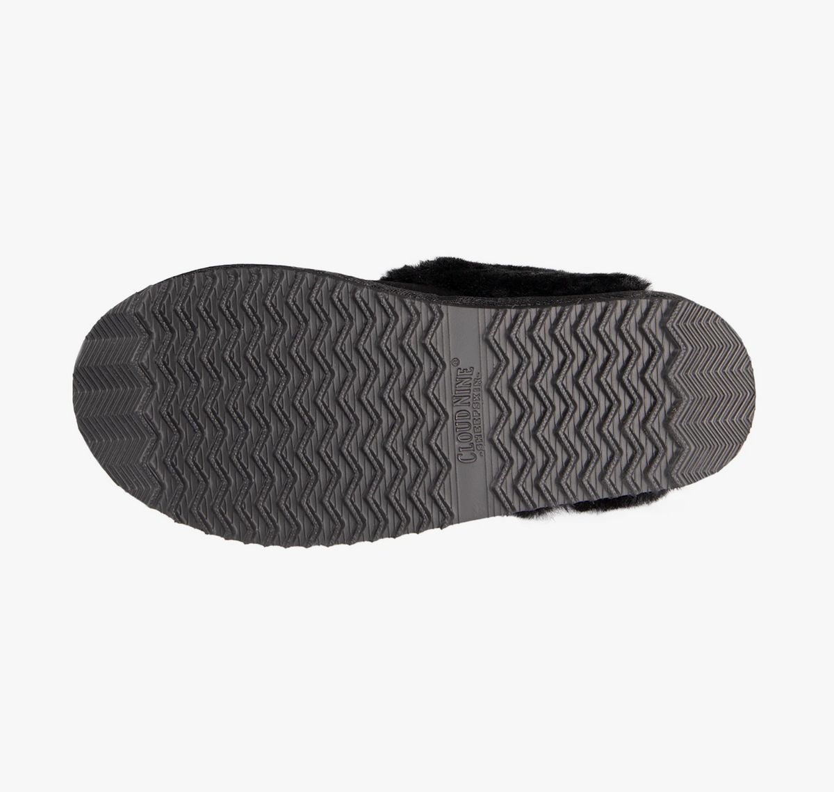 Platform Scuff - Women&#39;s