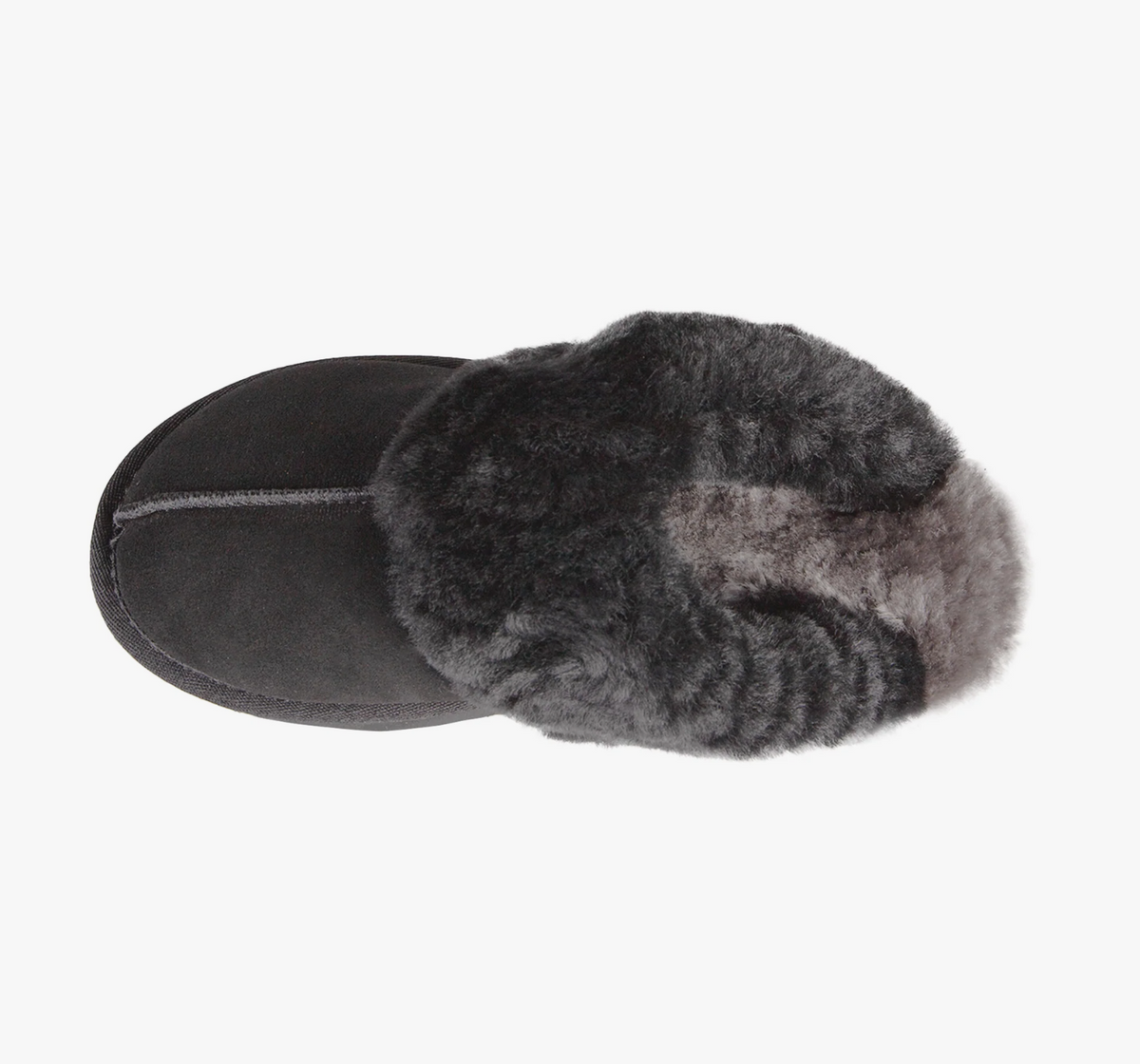 Platform Scuff - Women&#39;s