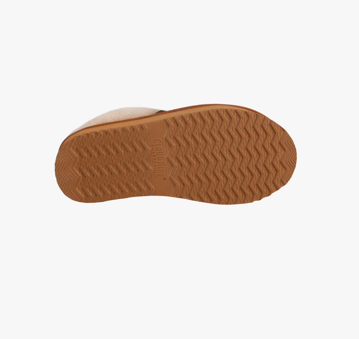 Platform Scuff - Women&#39;s