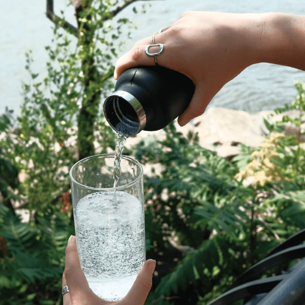 Aerflo for Hydro Flask®