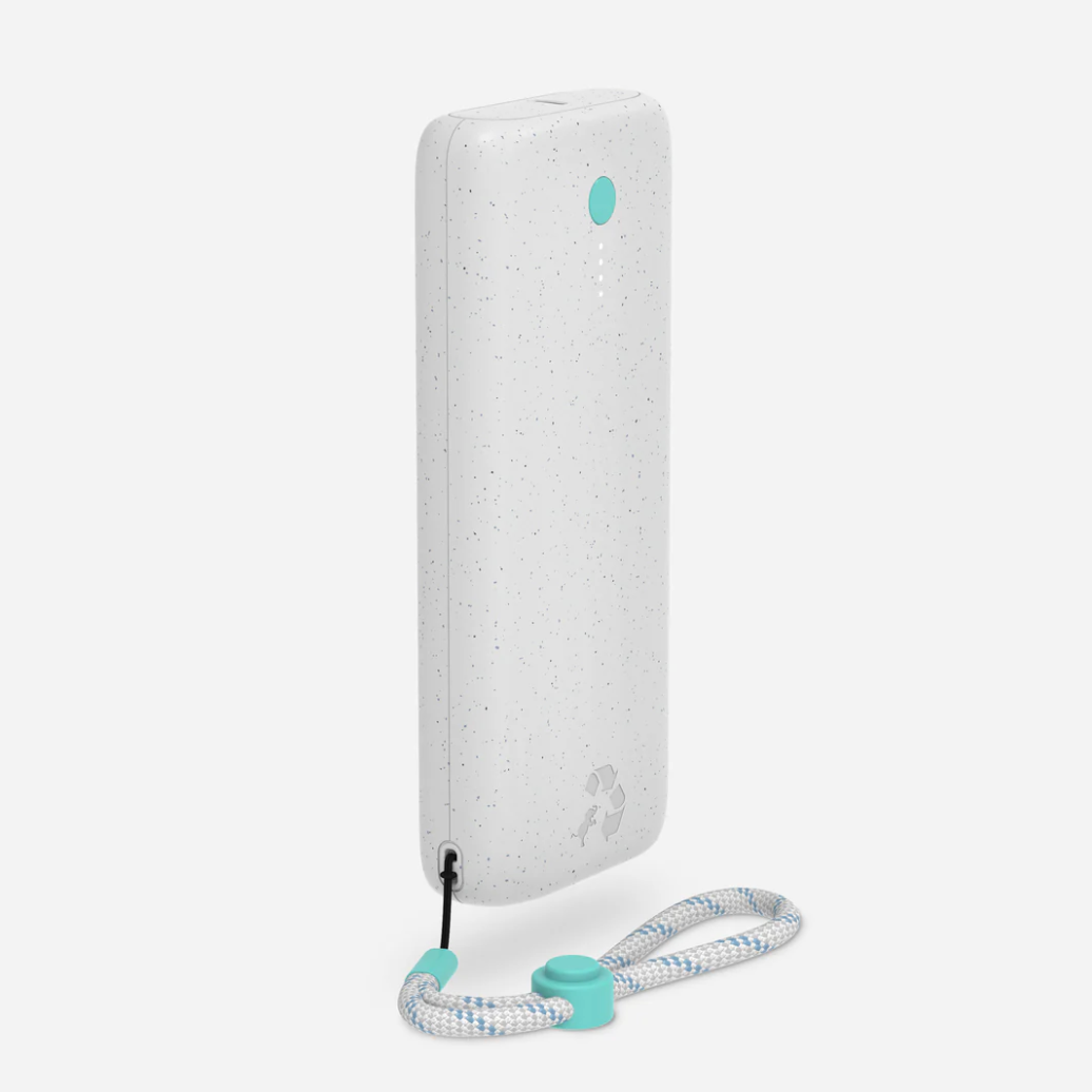 CHAMP Pro Portable Charger