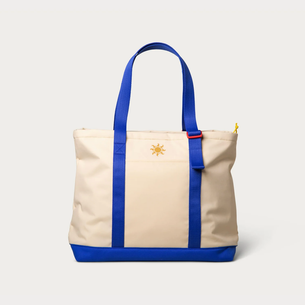 Beacon Tote