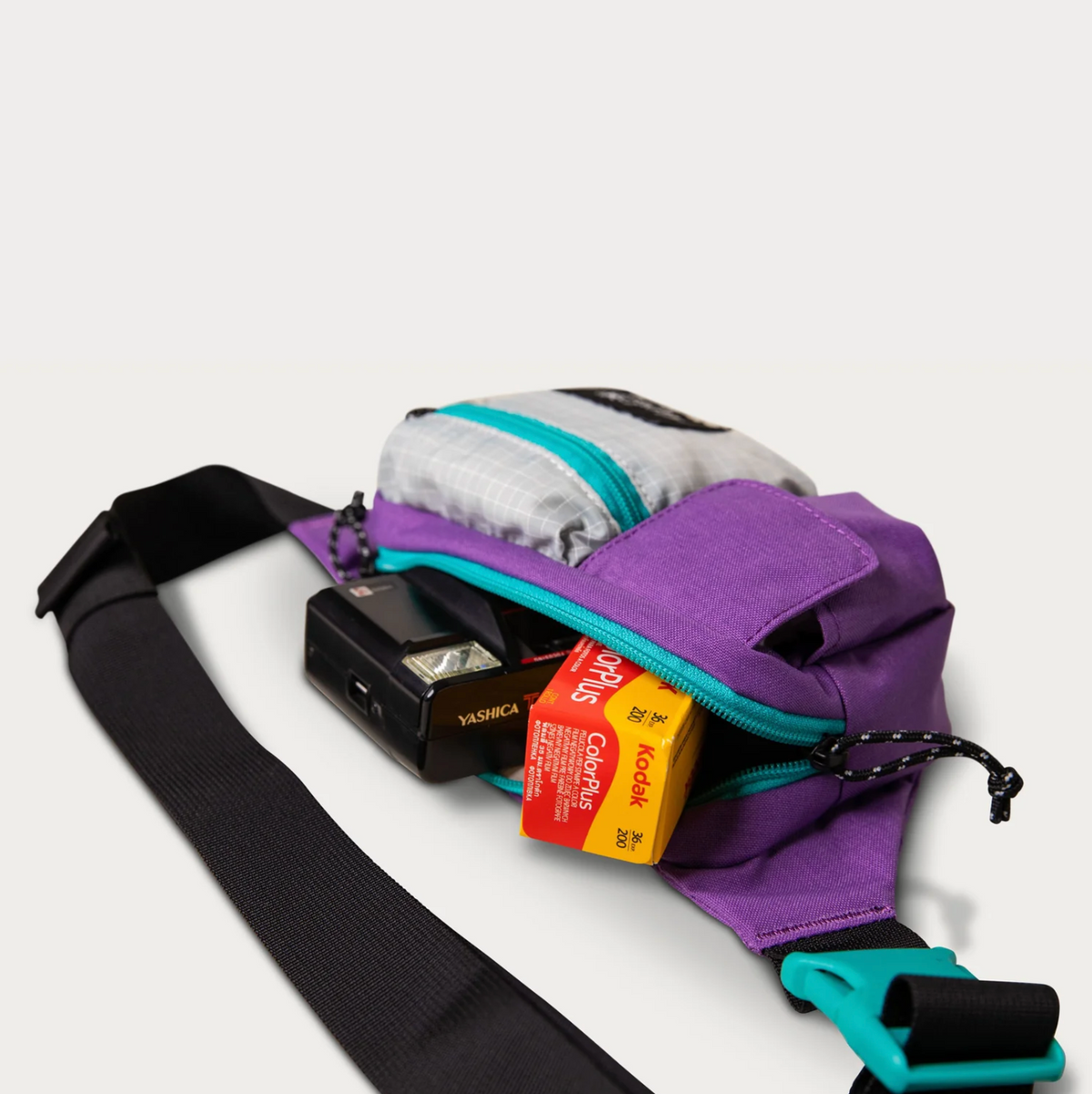Monterey Sling