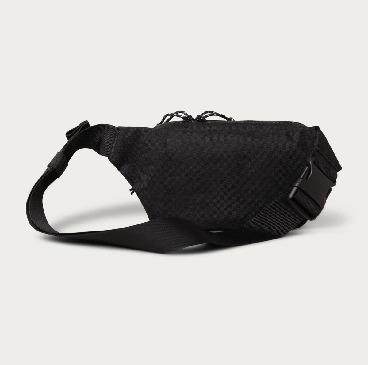 Monterey Sling