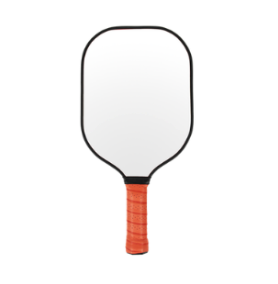 Customizable Nettie Pickleball Paddle