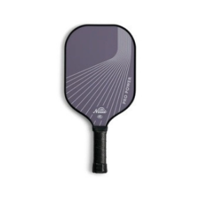 Customizable Nettie Pickleball Paddle