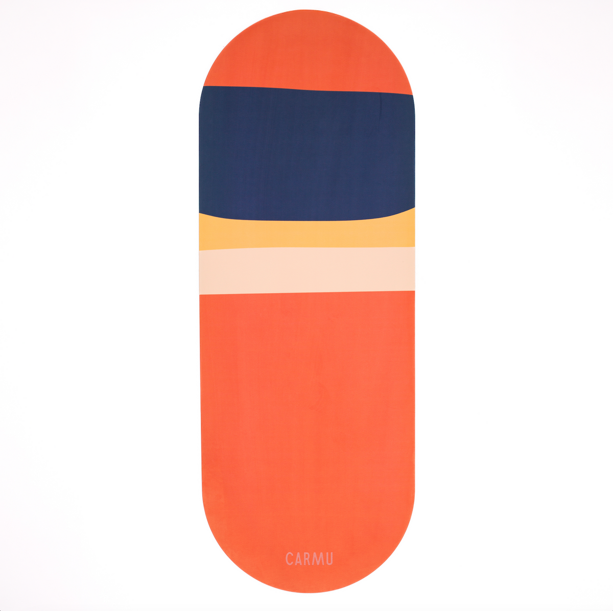 LAPIS MAT (RED, PINK)