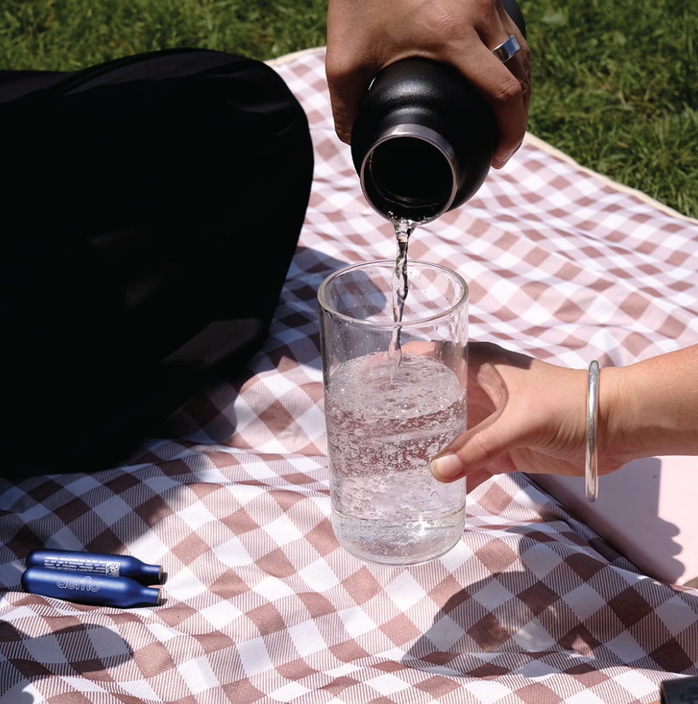 Aerflo for Hydro Flask®