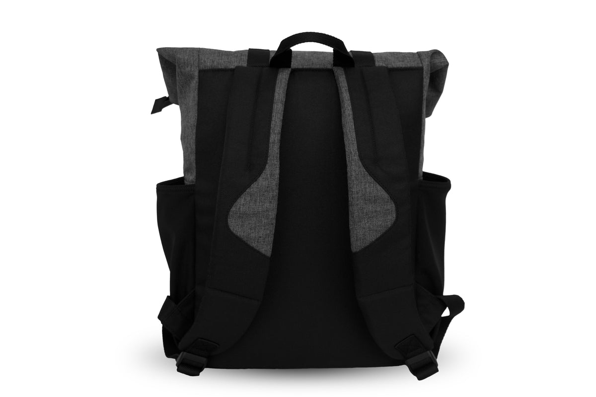 Sedona | Backpack