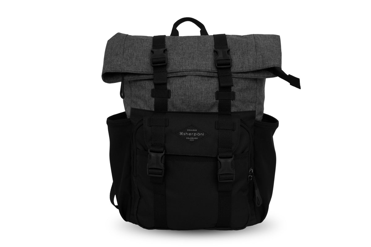 Sedona | Backpack