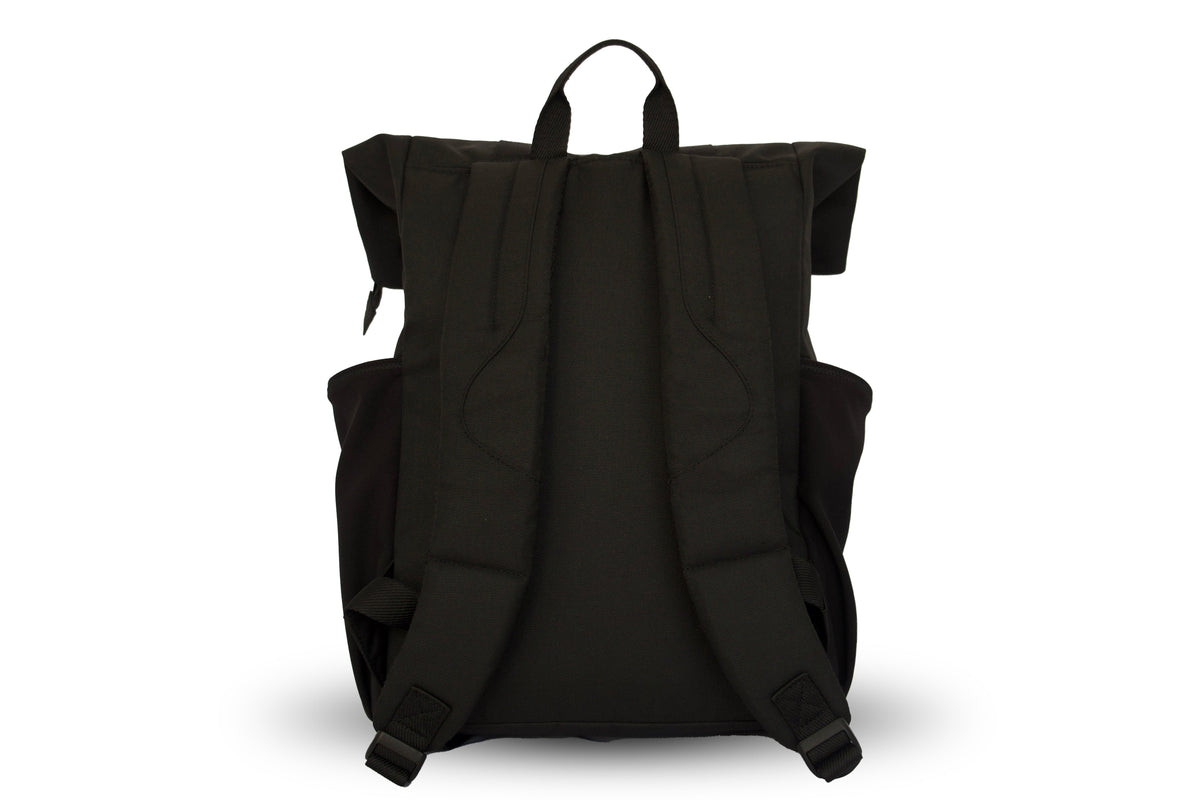 Sedona | Backpack
