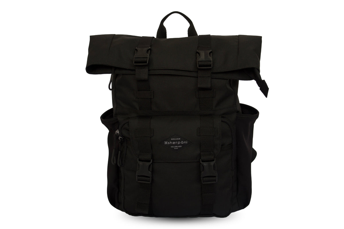 Sedona | Backpack