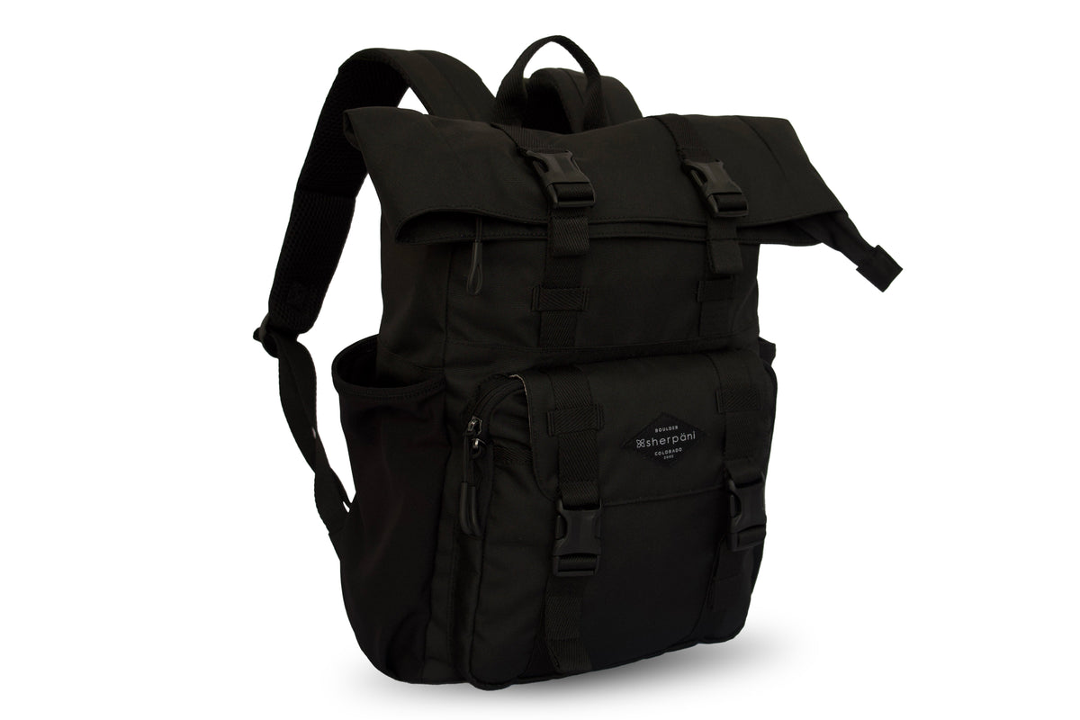 Sedona | Backpack