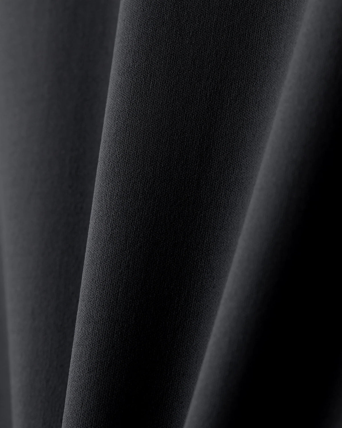 Serene Studio Hoodie