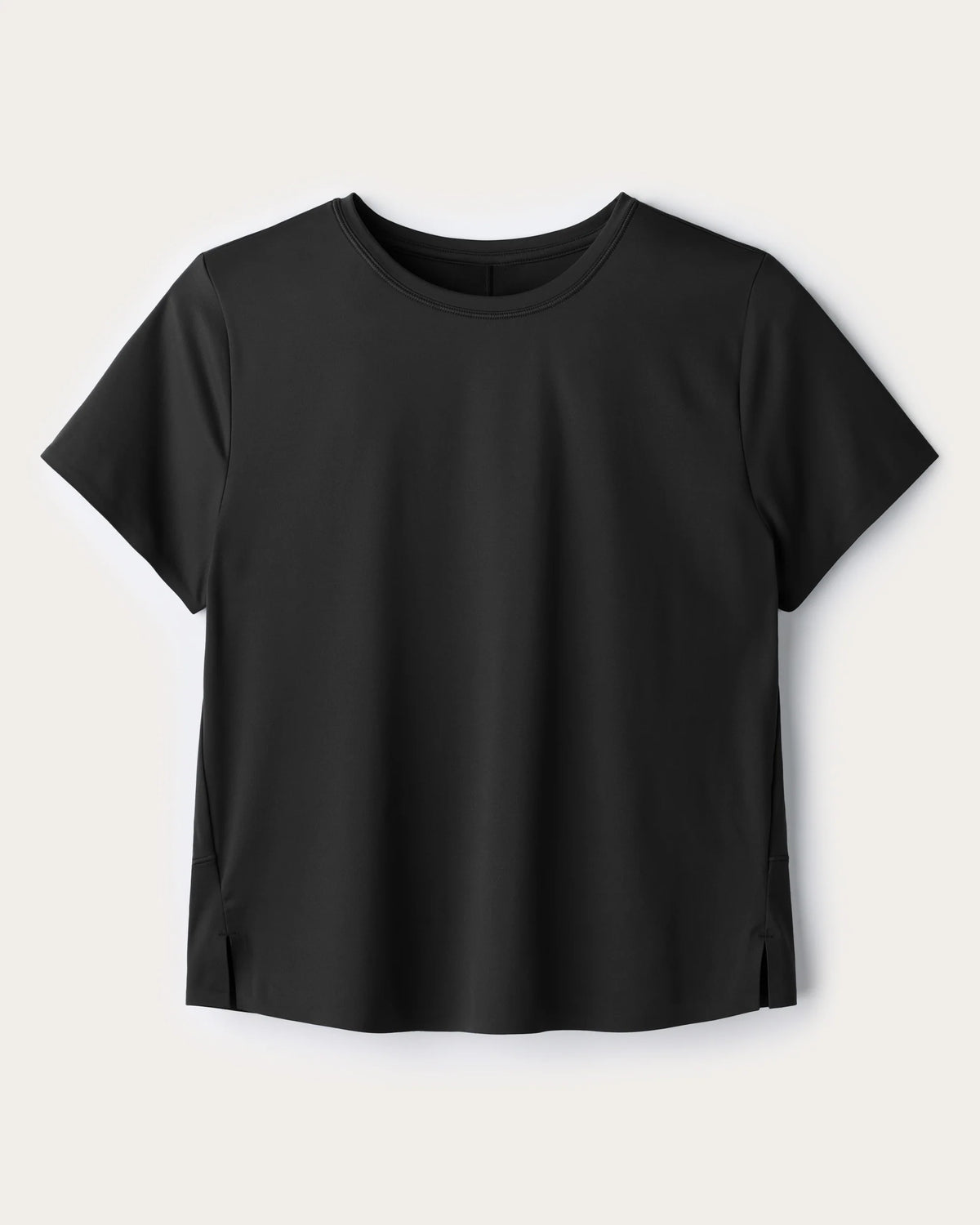Serene Tee