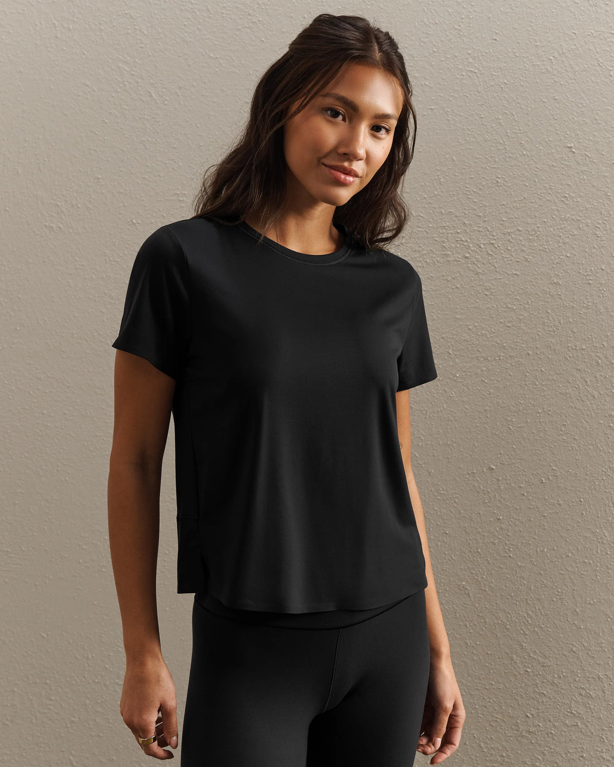 Serene Tee