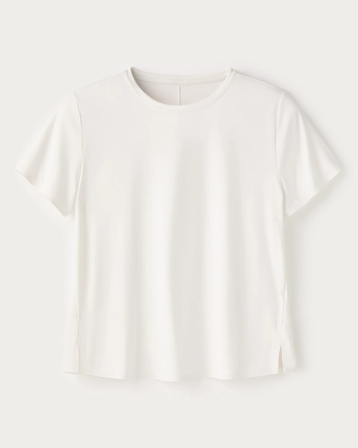Serene Tee