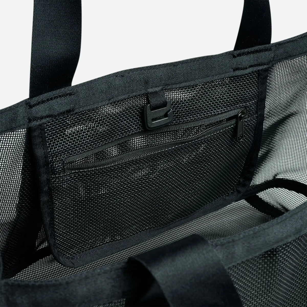 AirMesh Tote
