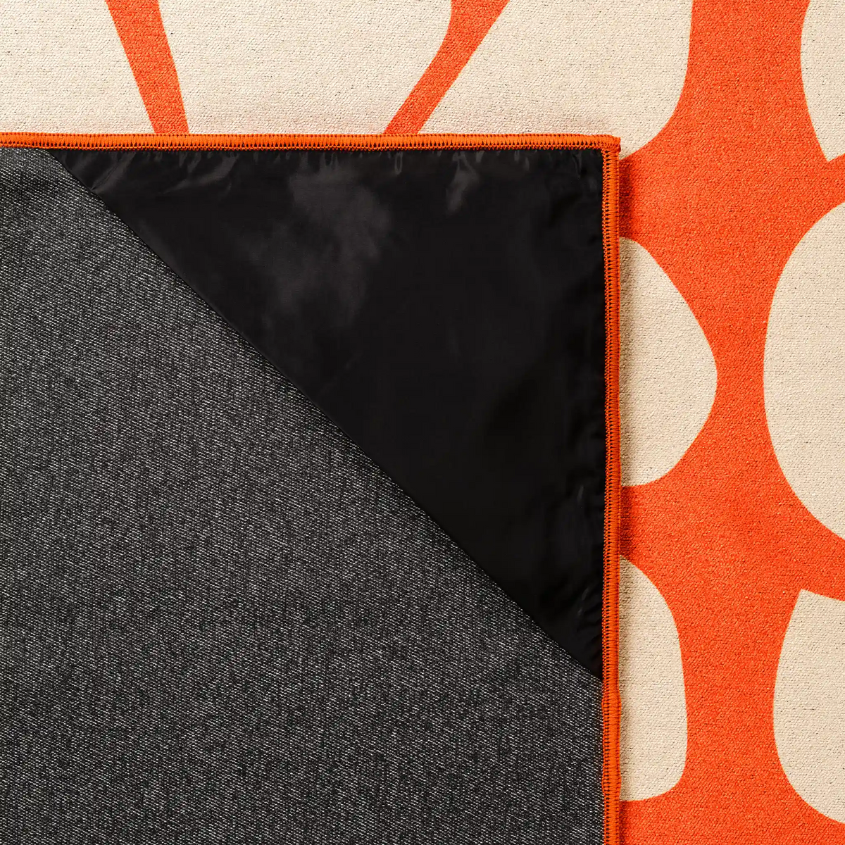 Ultralight Towel