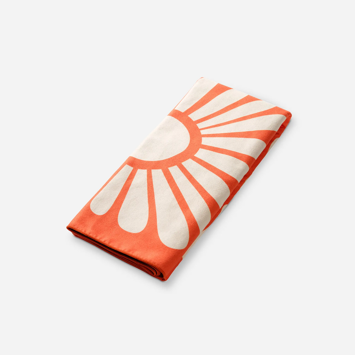 Ultralight Towel