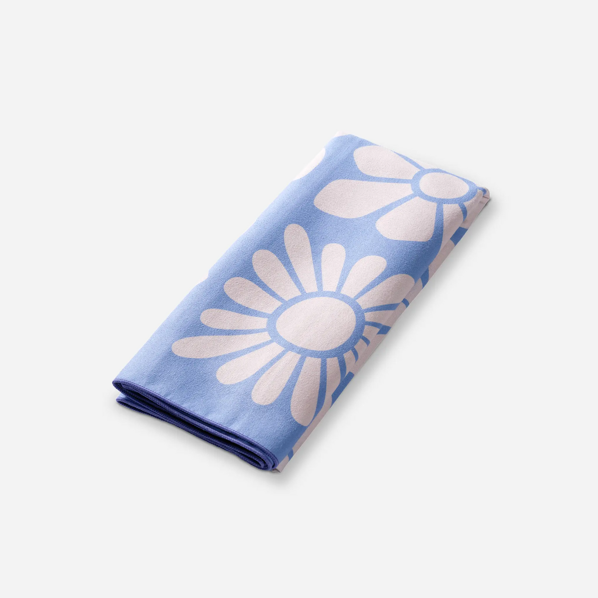 Ultralight Towel