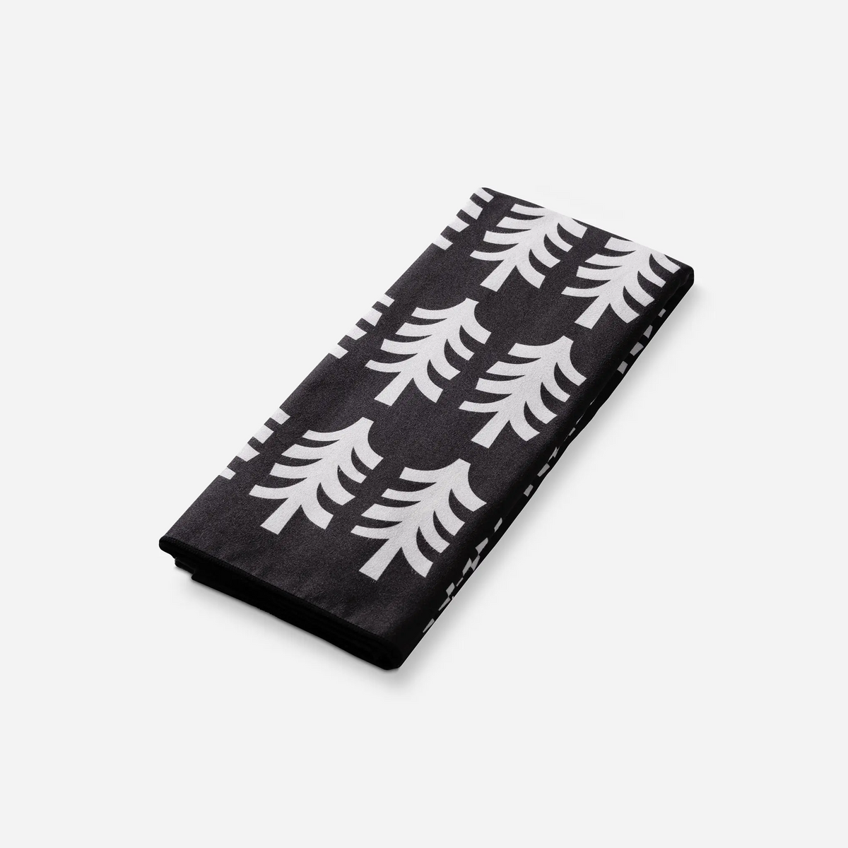 Ultralight Towel